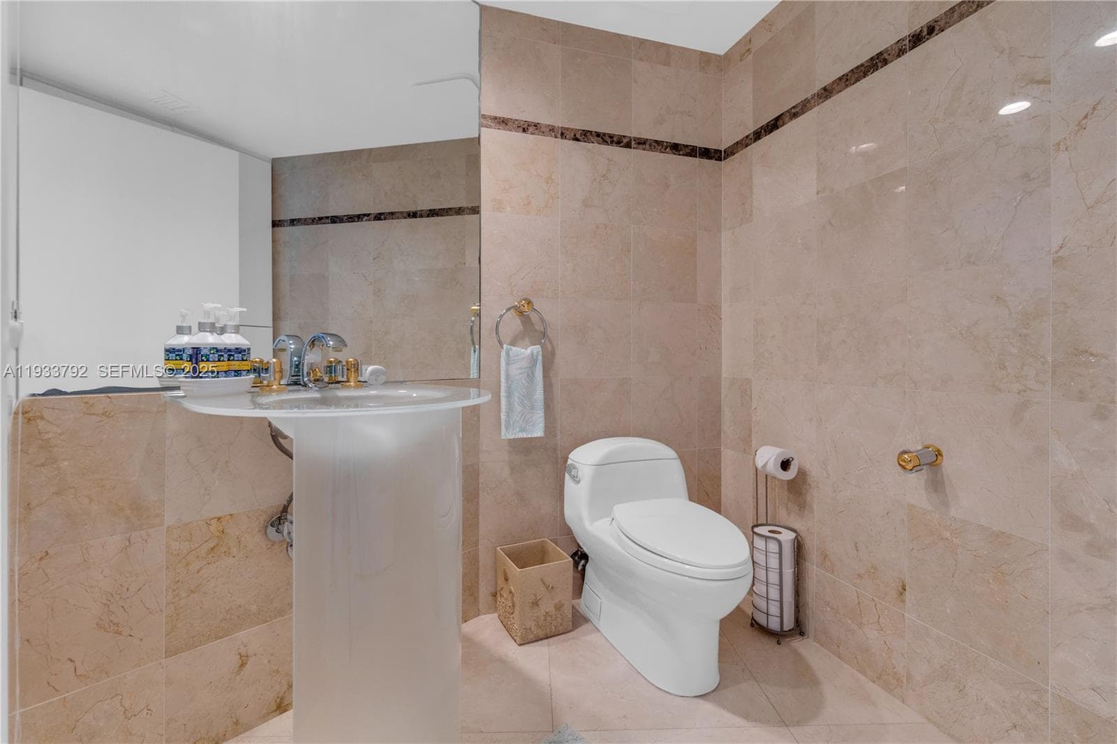 19111 Collins Ave 1607 photo 19