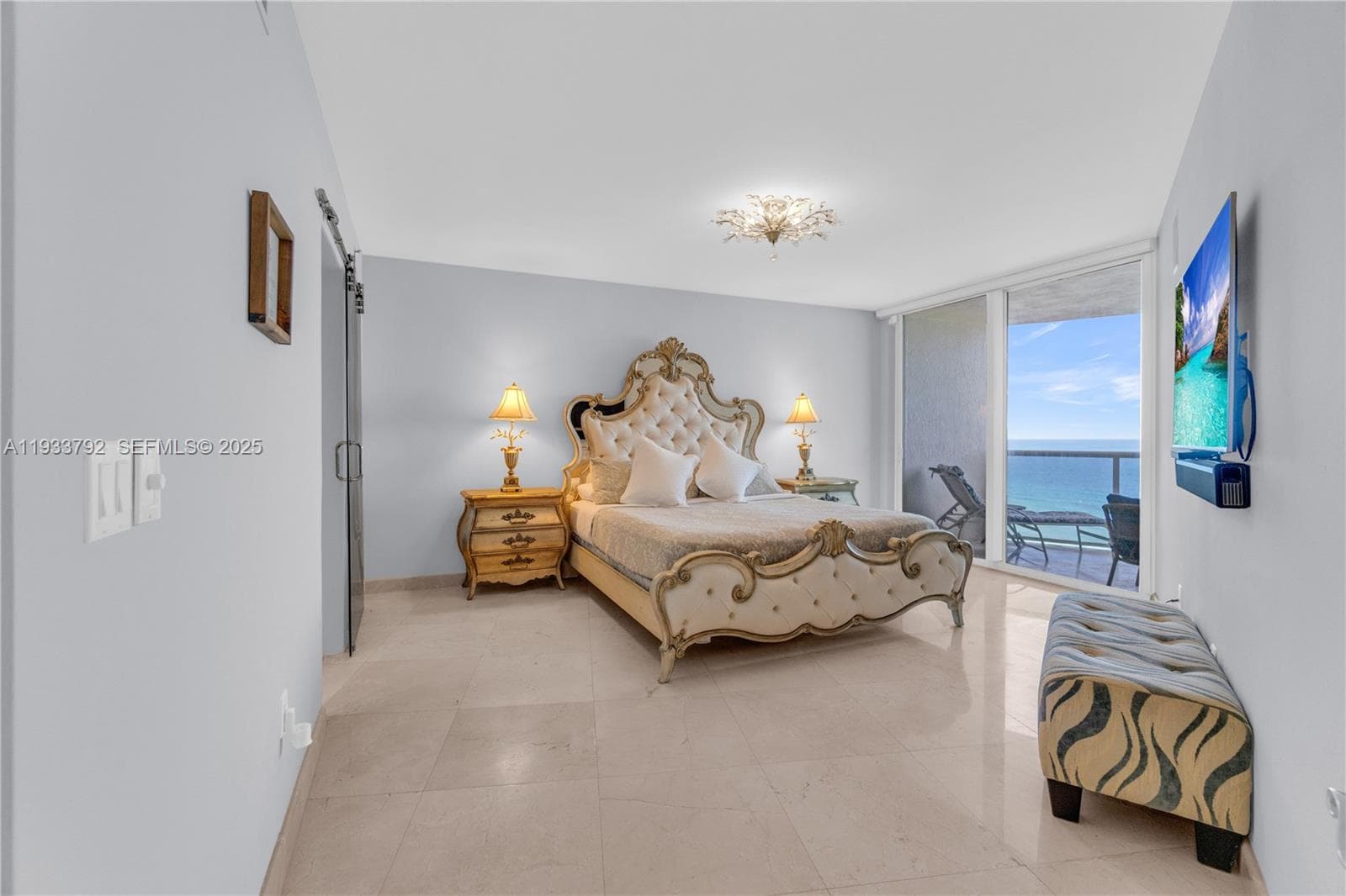 19111 Collins Ave 1607 photo 8