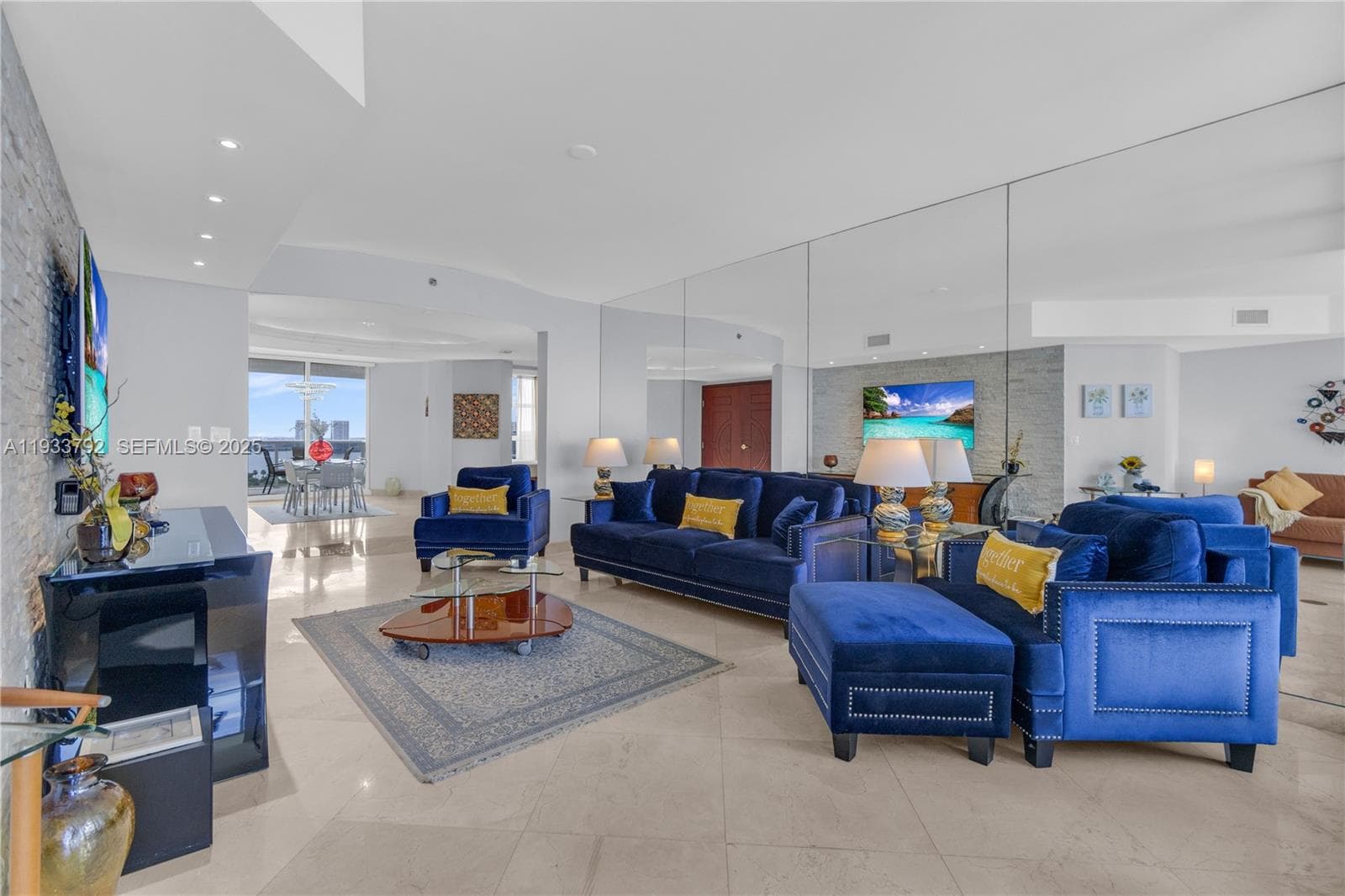 19111 Collins Ave 1607 photo 25