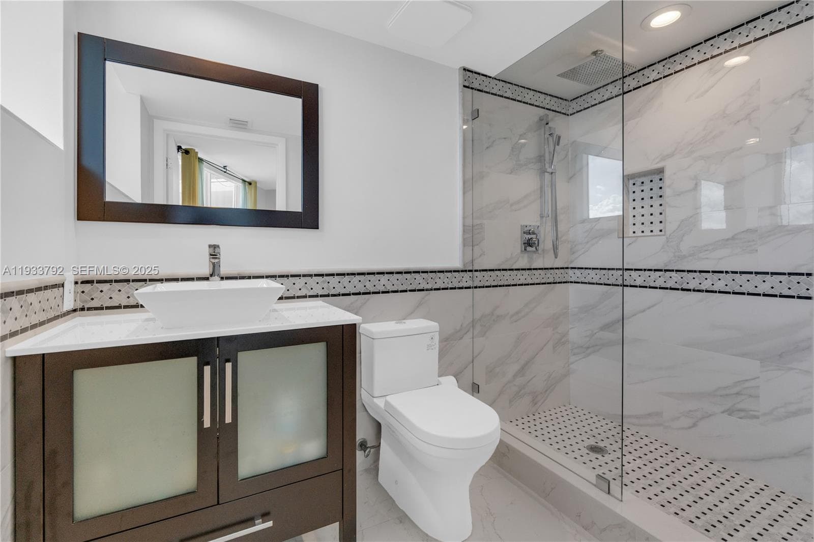 19111 Collins Ave 1607 photo 21