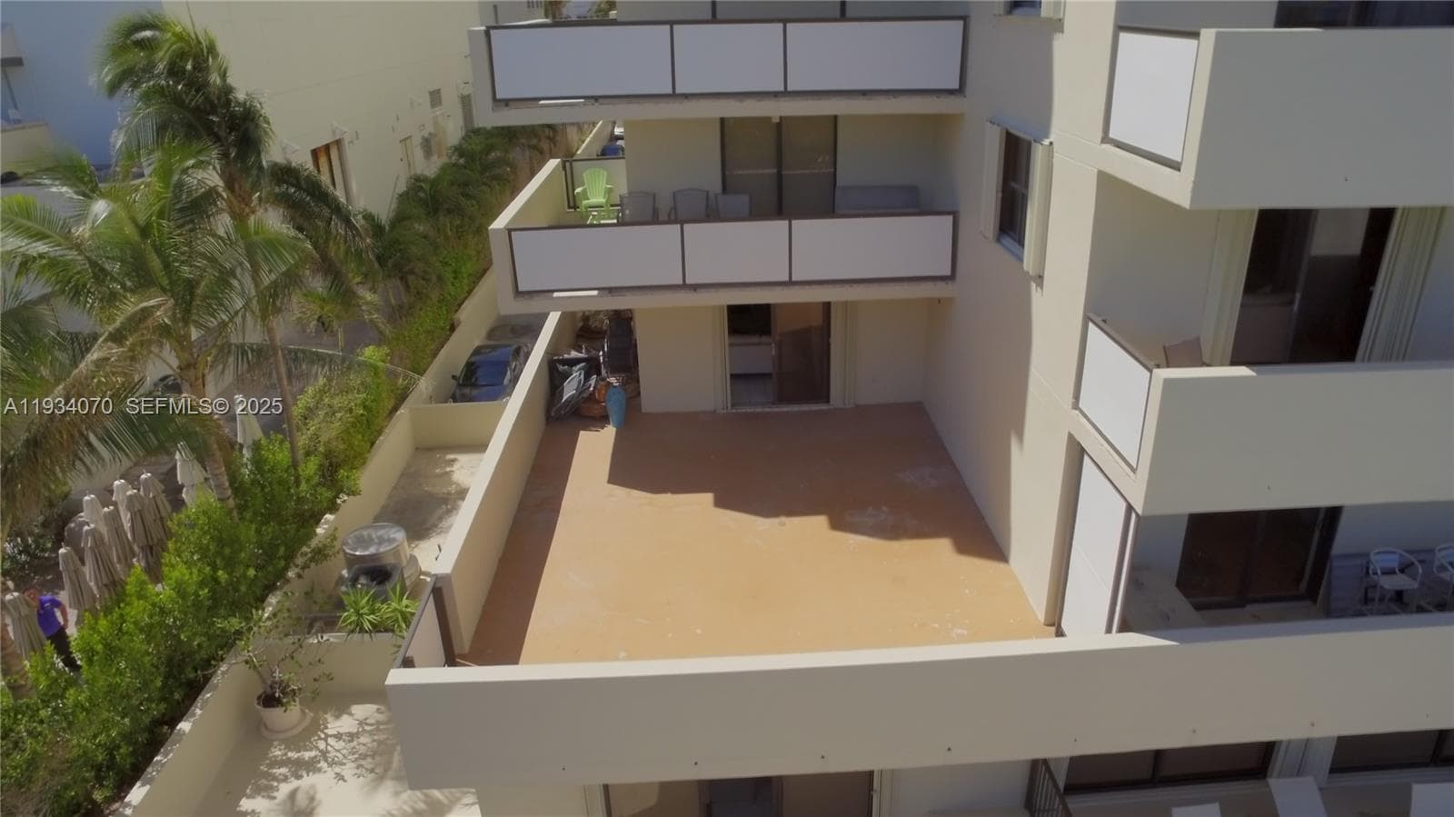 1623 Collins Ave 218 photo 21