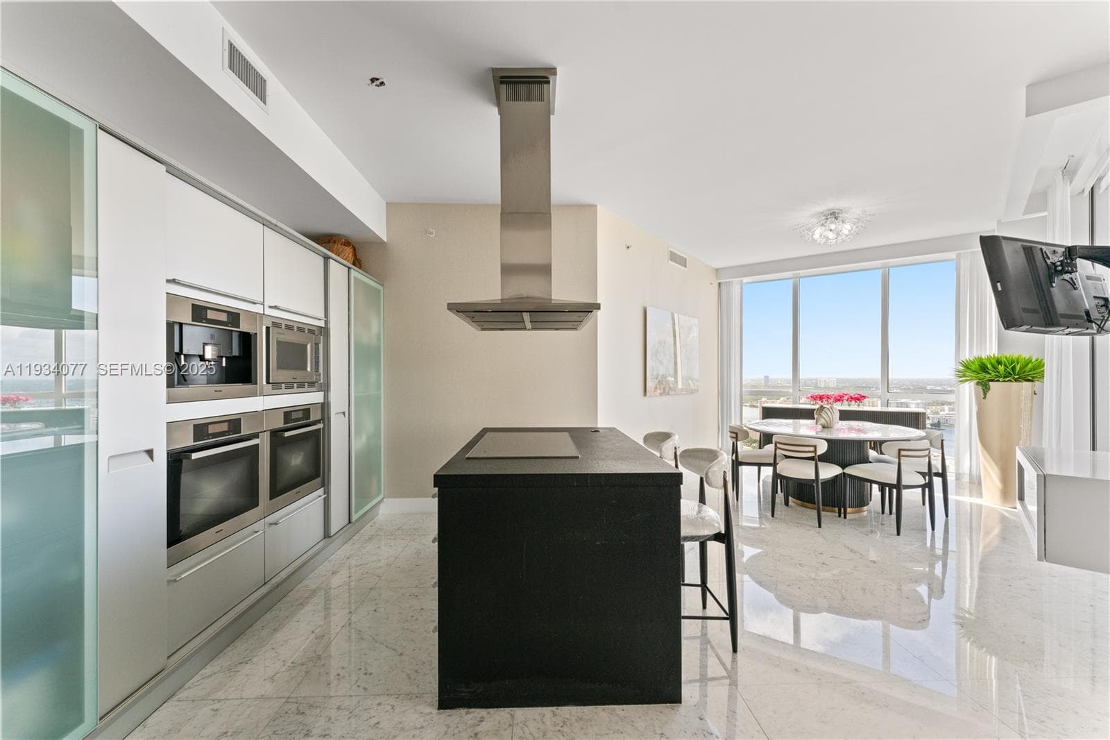 18201 Collins Ave 5001 photo 13