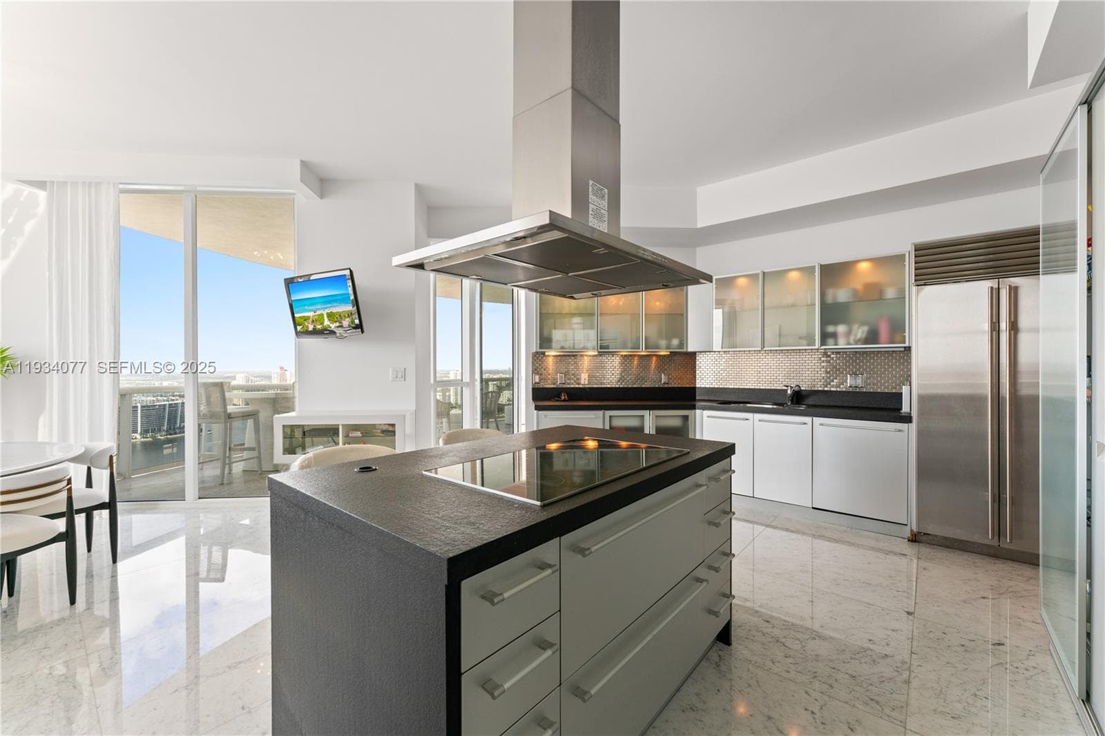 18201 Collins Ave 5001 photo 12
