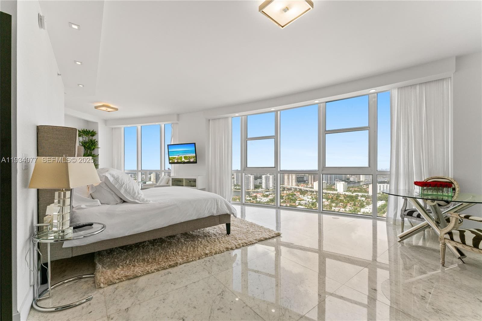 18201 Collins Ave 5001 photo 22