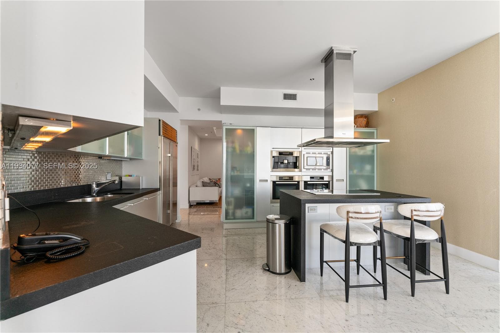 18201 Collins Ave 5001 photo 14