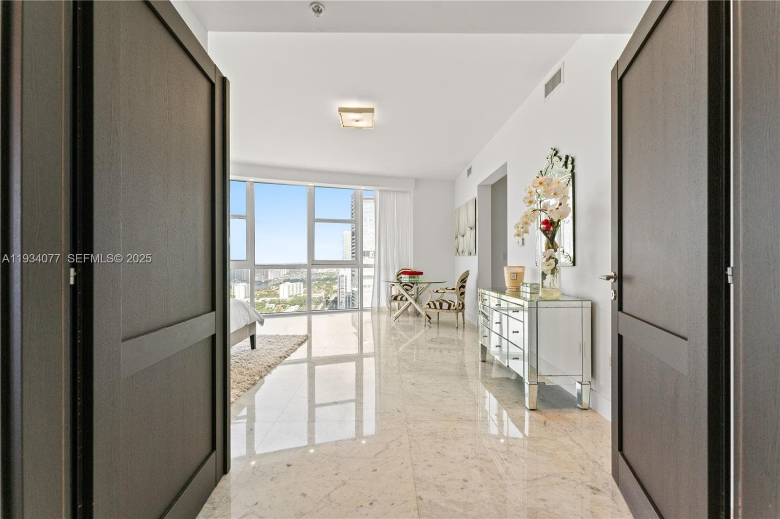 18201 Collins Ave 5001 photo 18