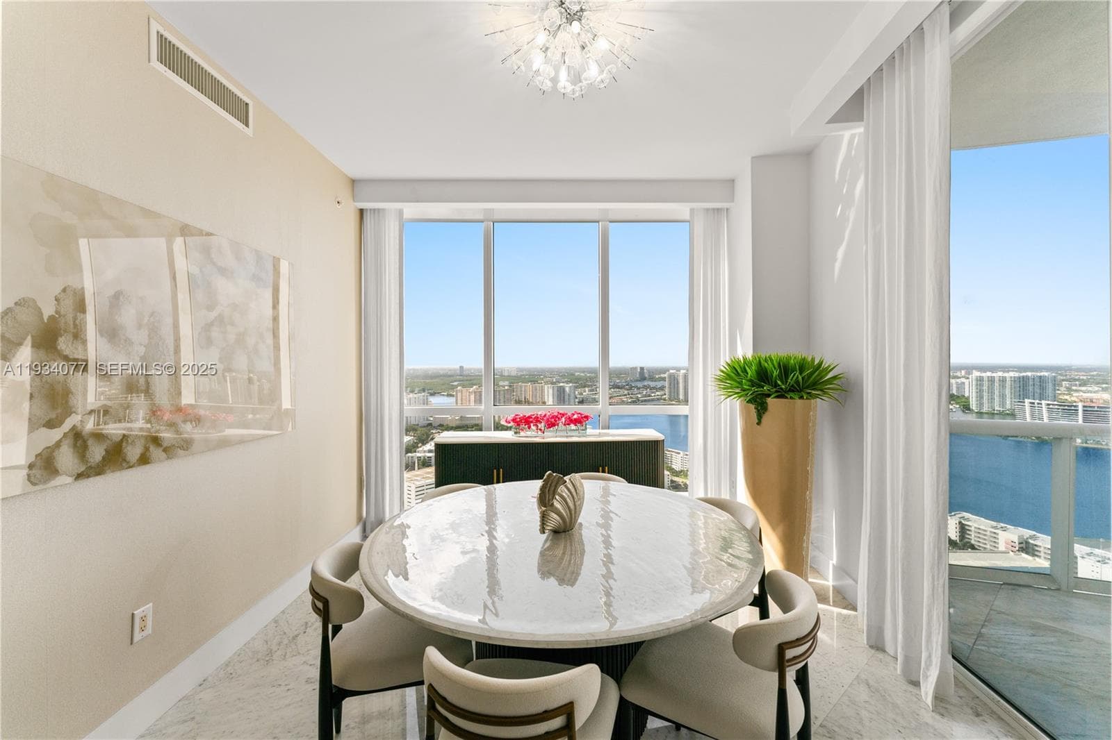 18201 Collins Ave 5001 photo 15