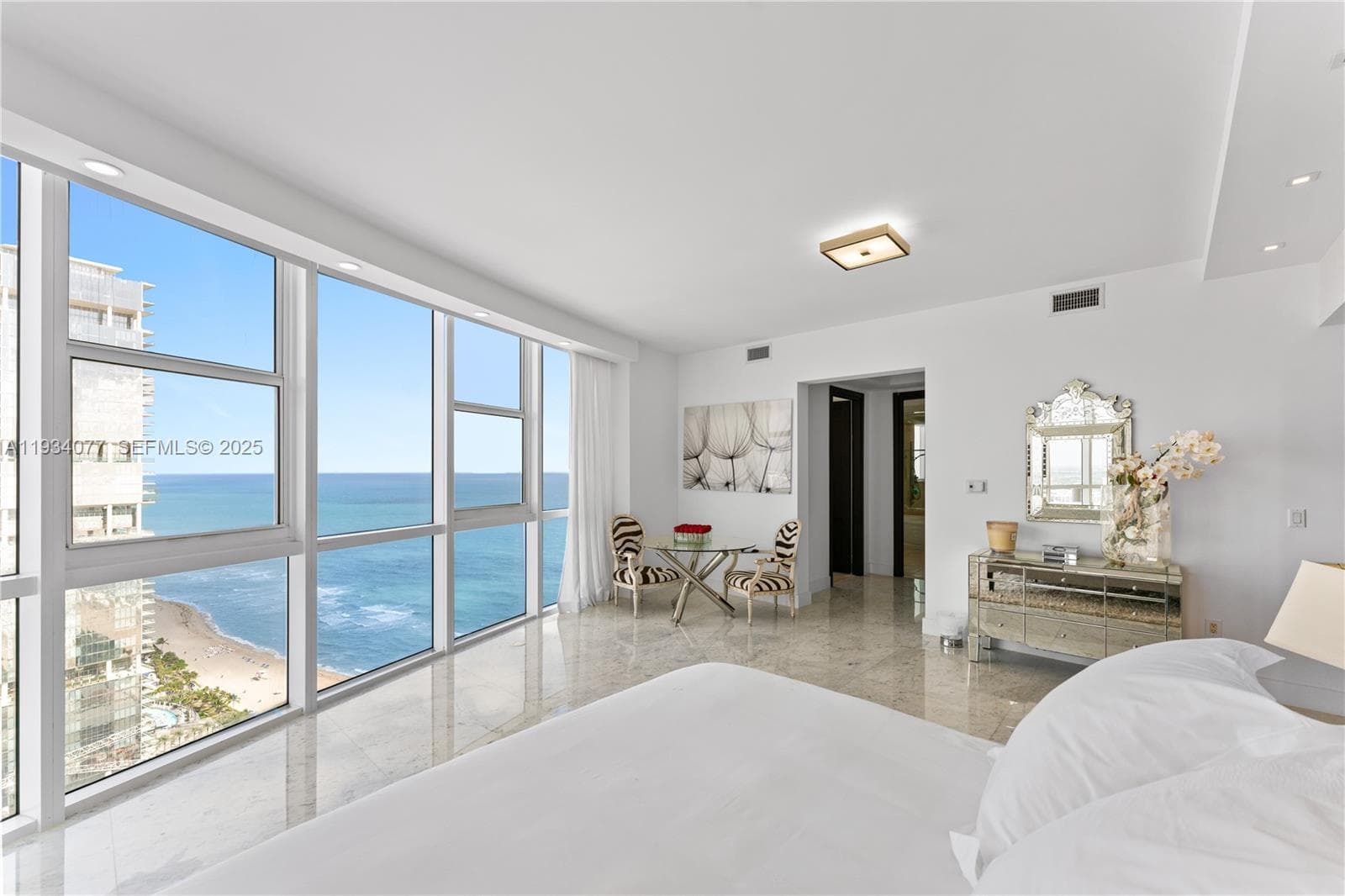 18201 Collins Ave 5001 photo 19