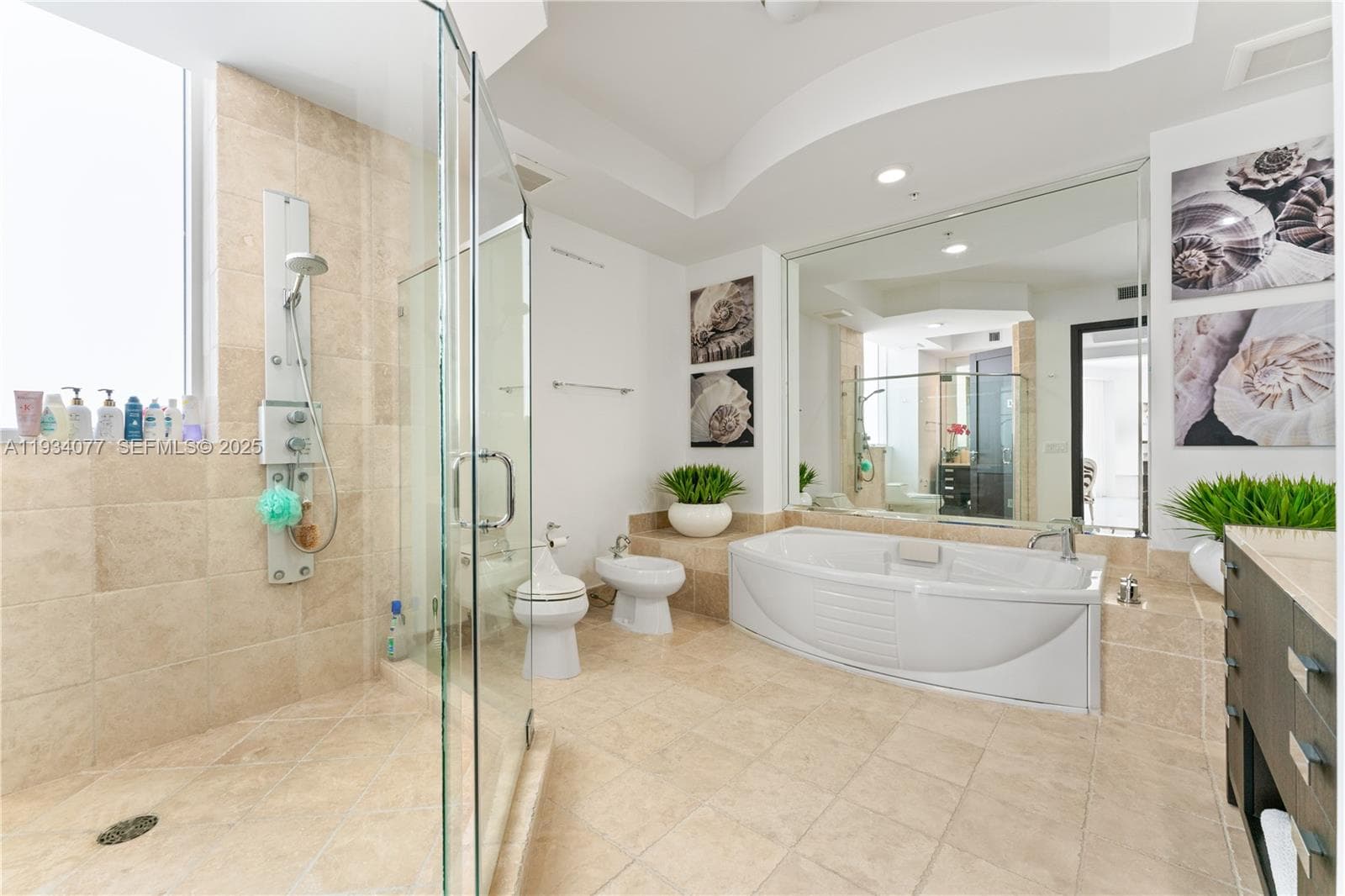 18201 Collins Ave 5001 photo 25