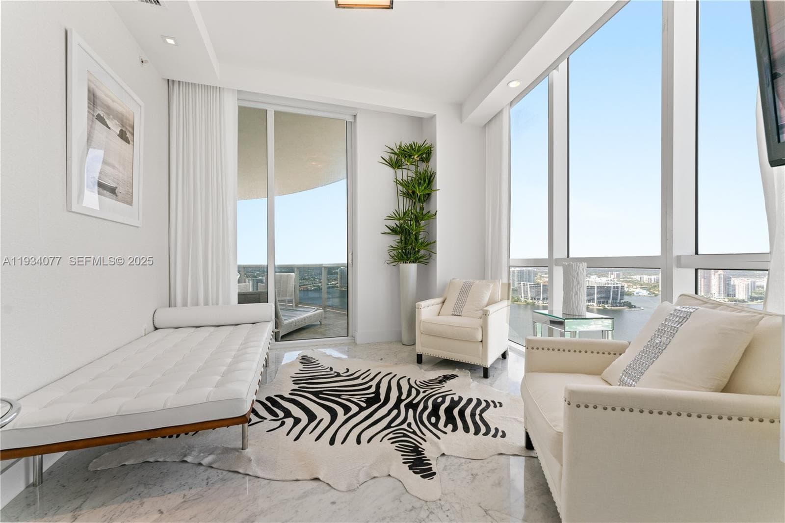 18201 Collins Ave 5001 photo 21