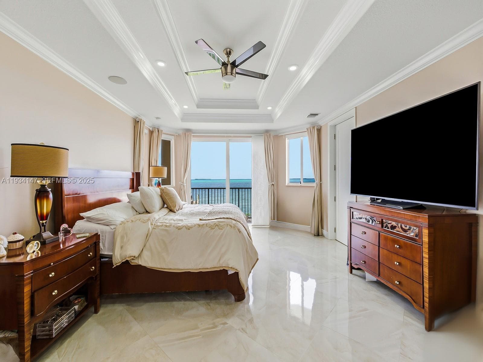 112 Bounty Ln photo 17