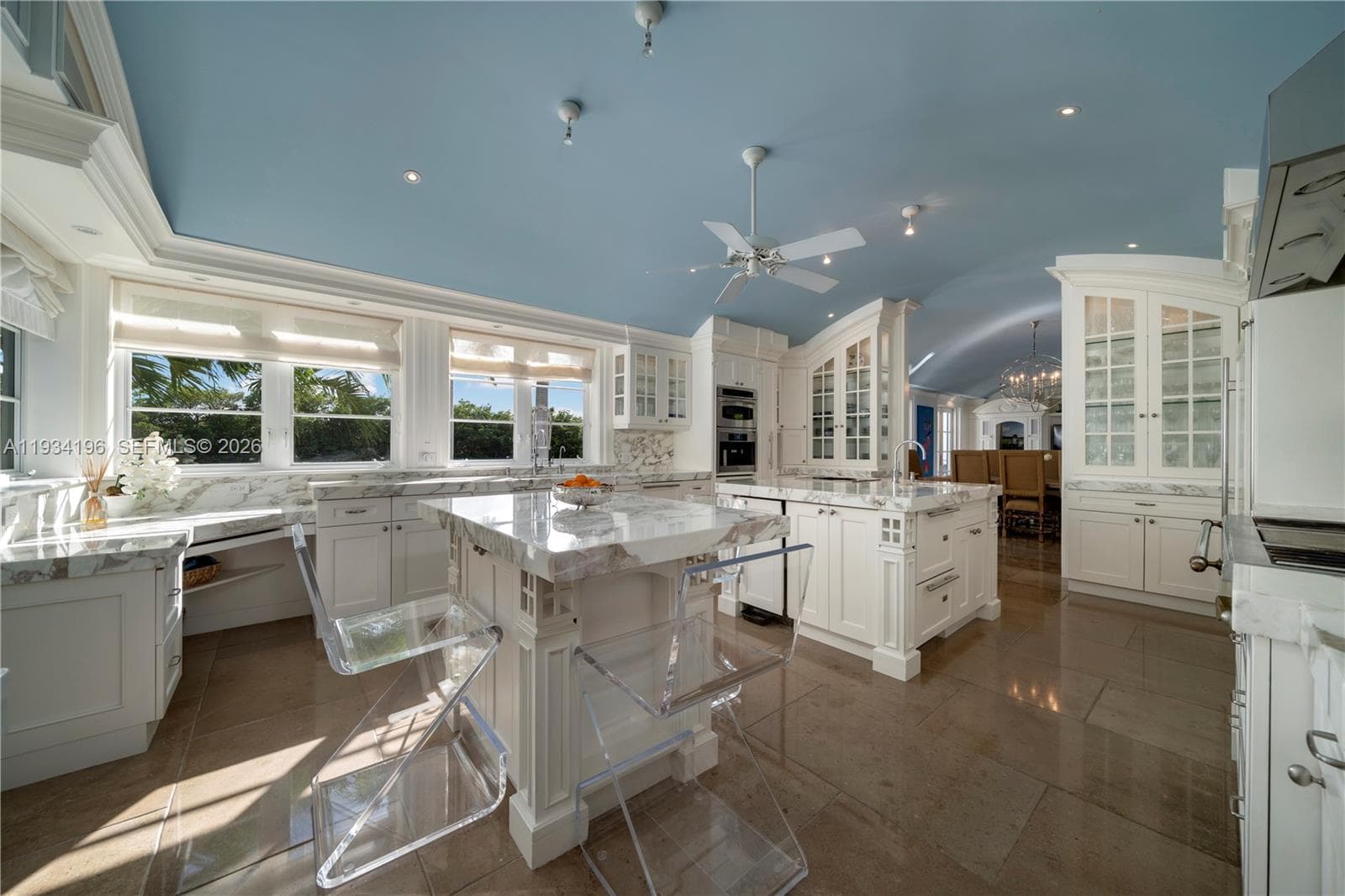 100 Cape Florida Dr photo 17