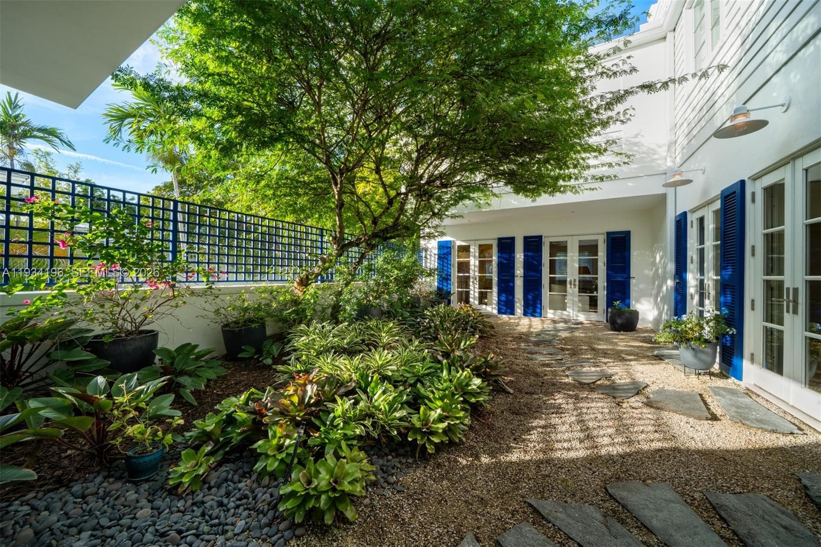 100 Cape Florida Dr photo 24