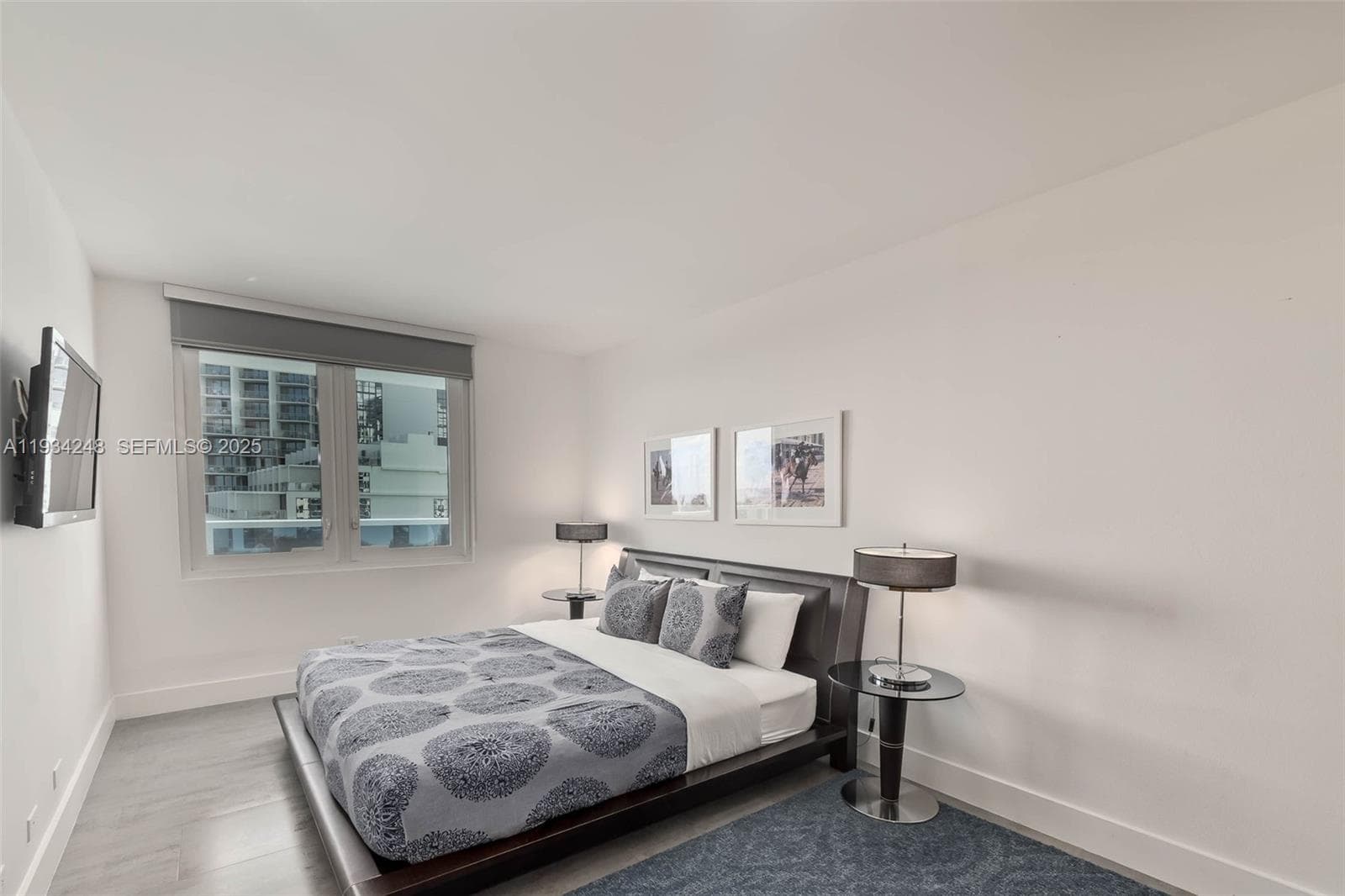 2301 Collins Ave 507 photo 23