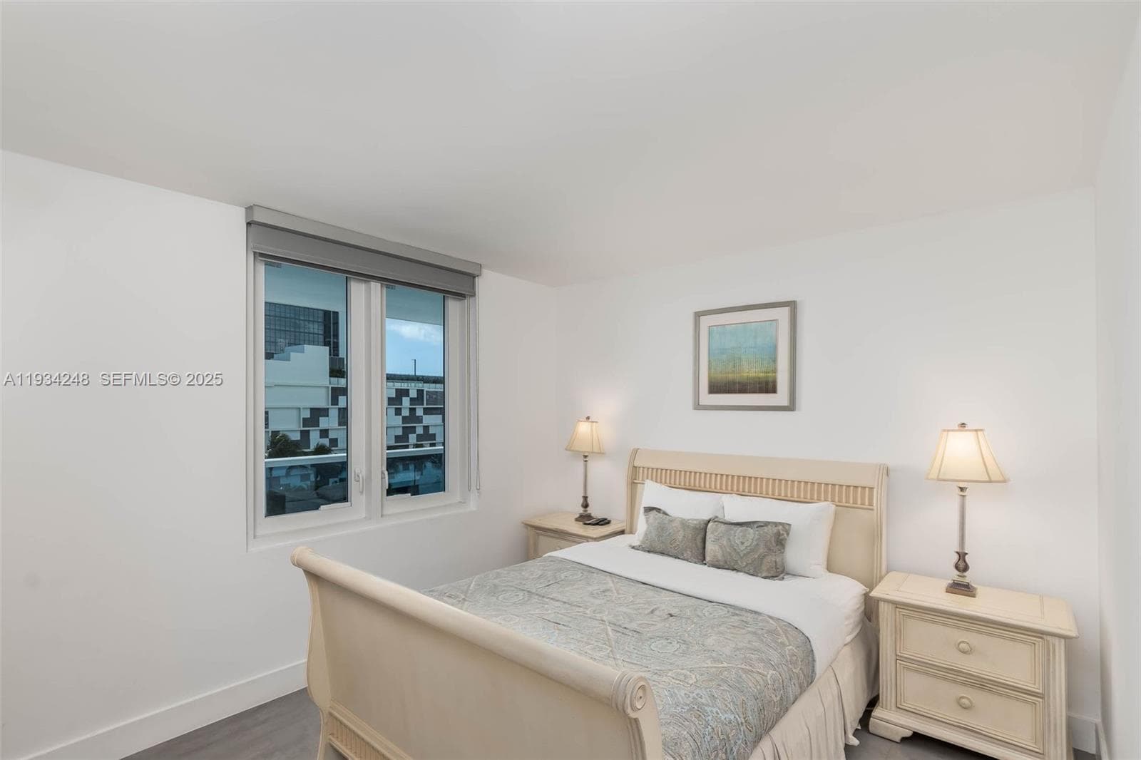 2301 Collins Ave 507 photo 20