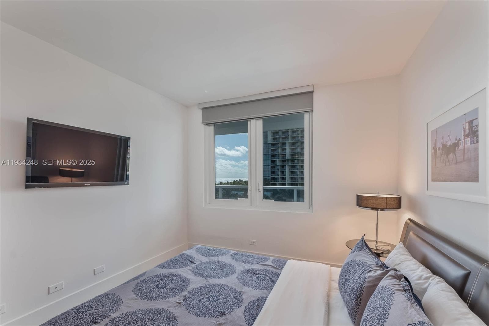 2301 Collins Ave 507 photo 24