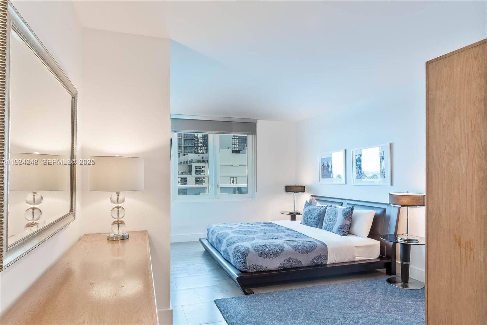 2301 Collins Ave 507 photo 15