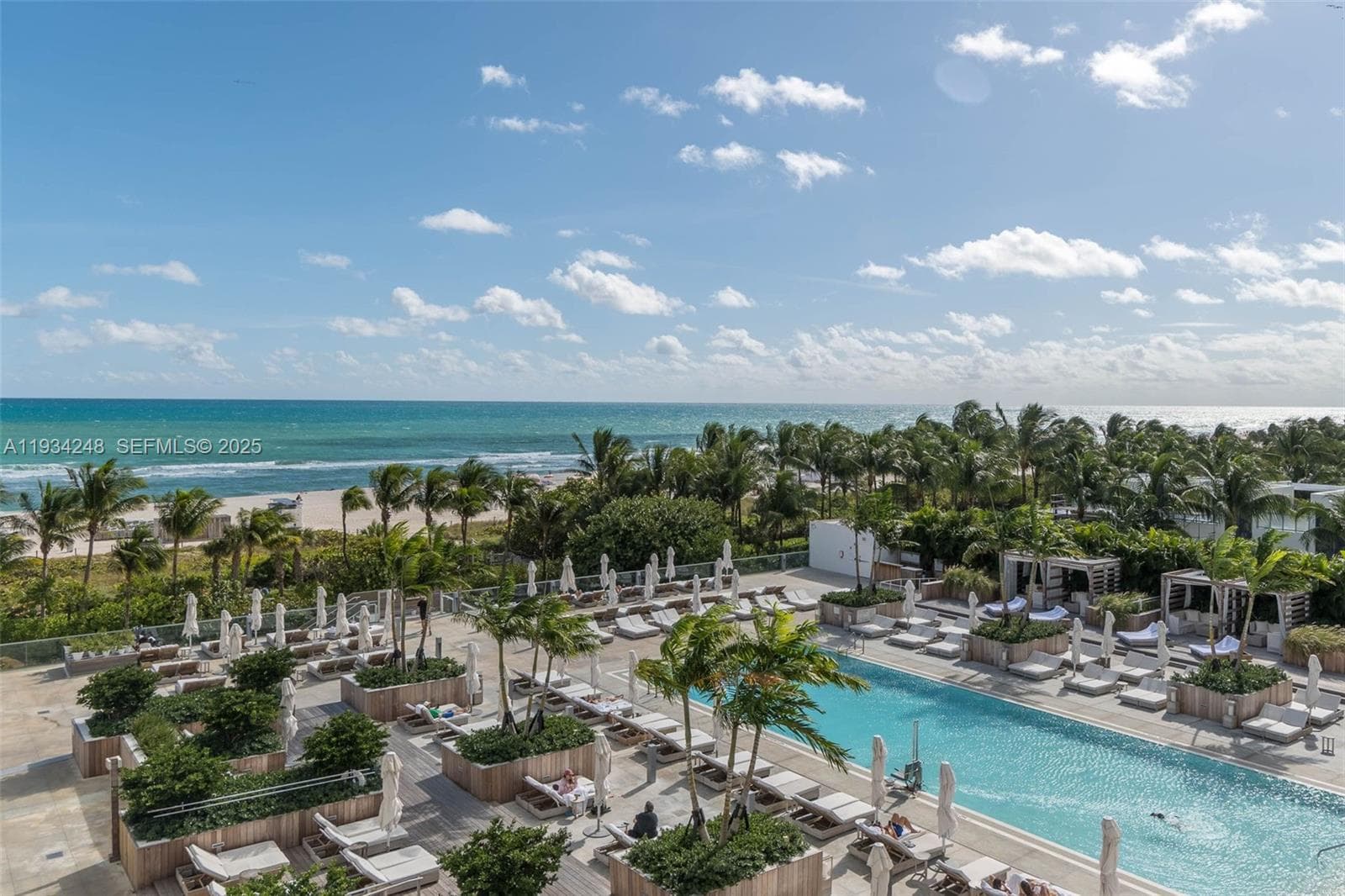 2301 Collins Ave 507 photo 19