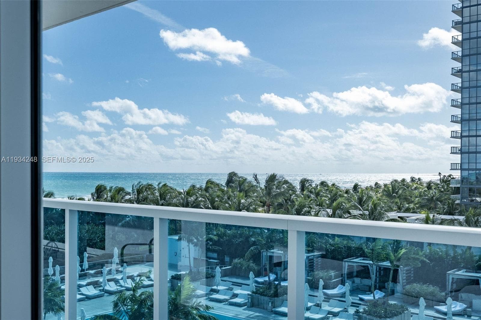 2301 Collins Ave 507 photo 25