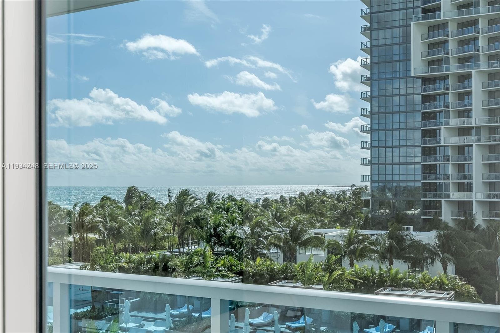 2301 Collins Ave 507 photo 21