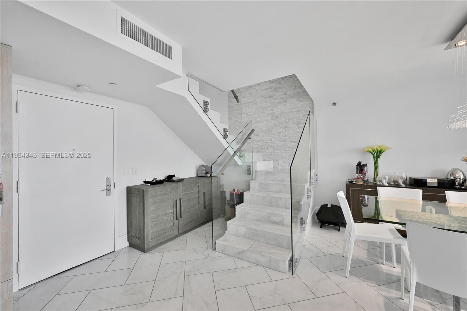 1850 S Ocean Dr PH4405 photo 16