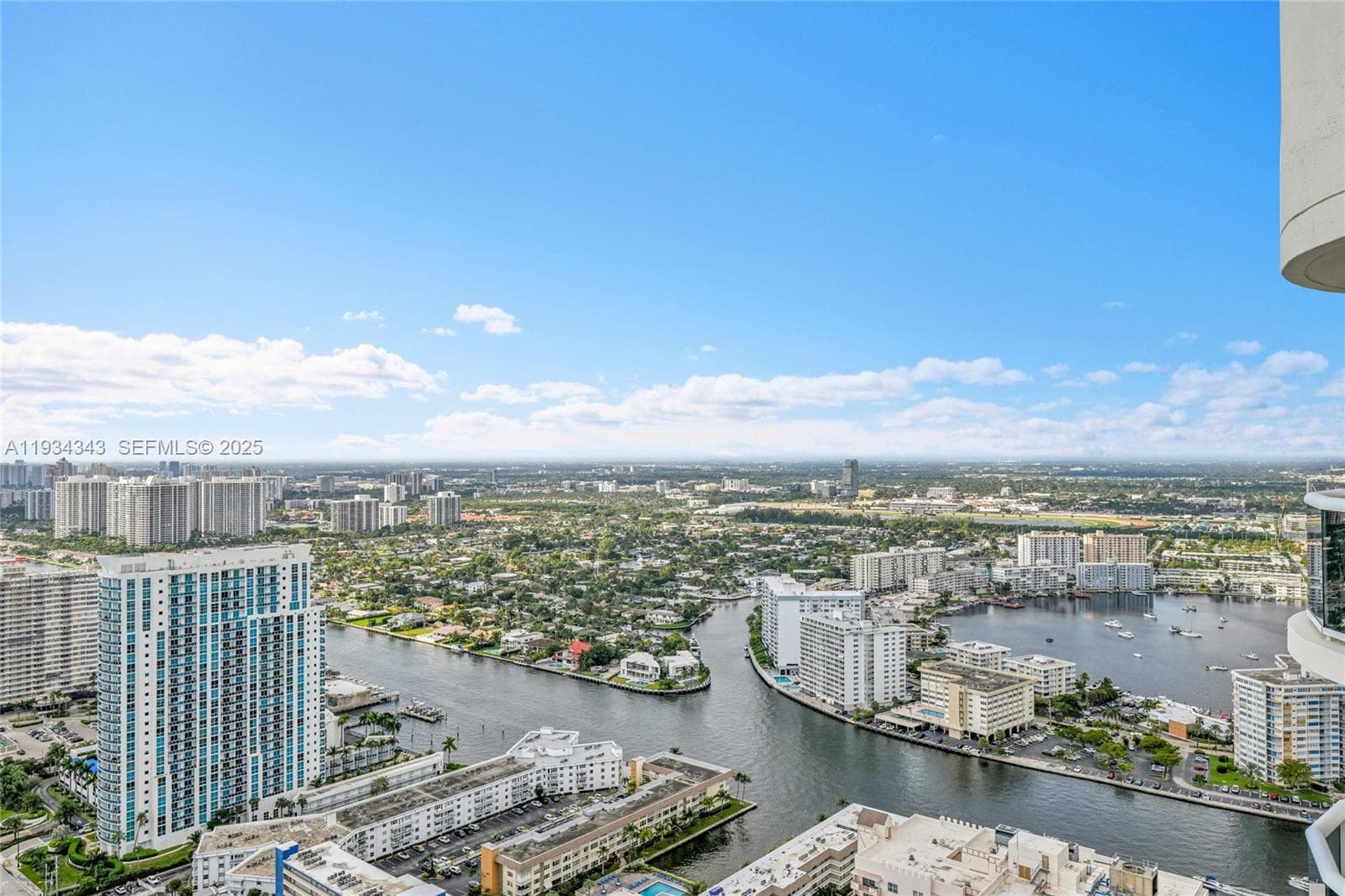 1850 S Ocean Dr PH4405 photo 22