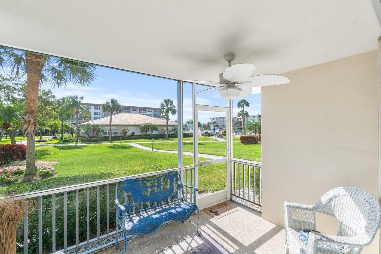 2525 Florida Boulevard 130 photo 16