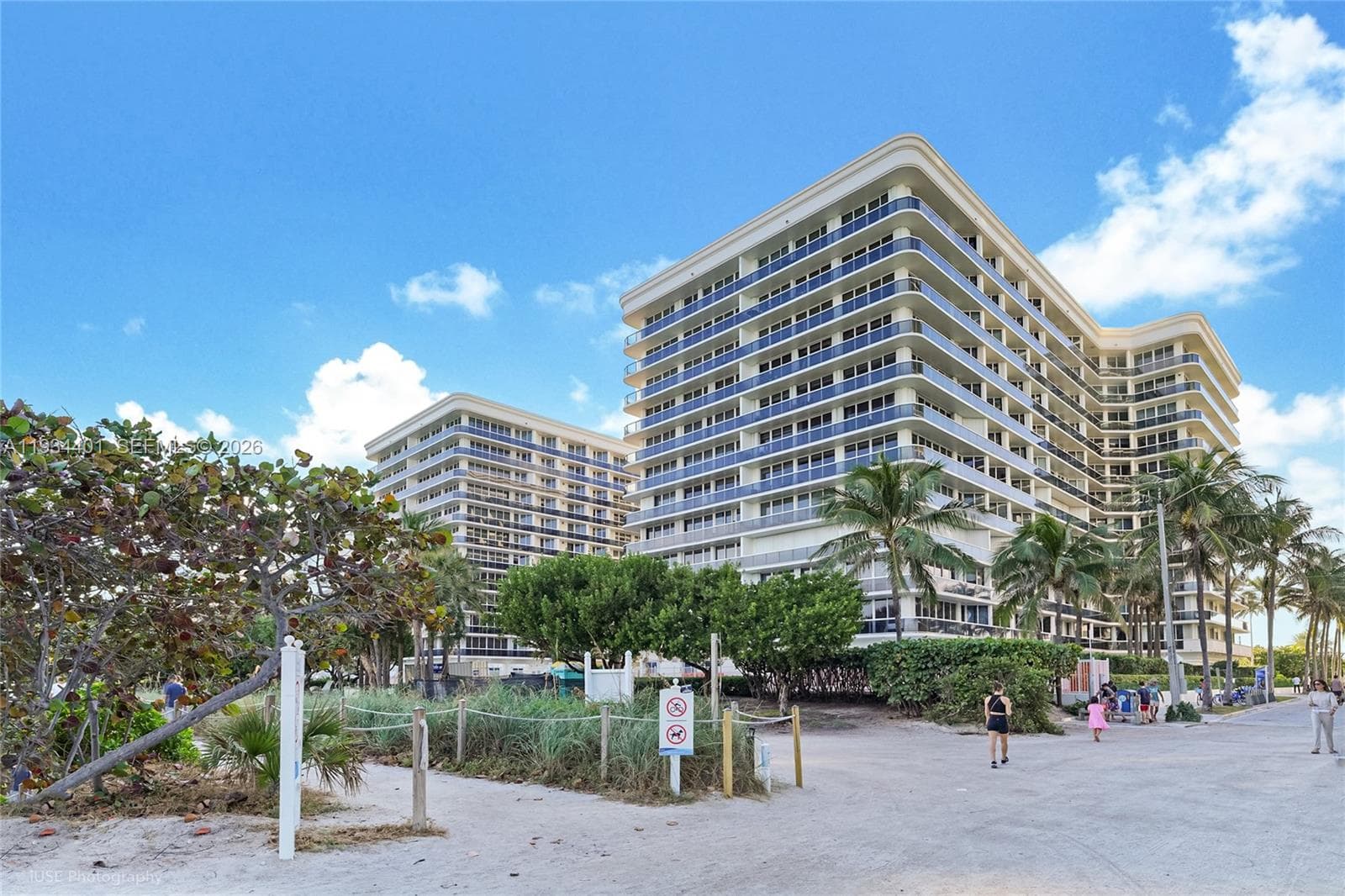 9559 Collins Ave S5-F photo 17