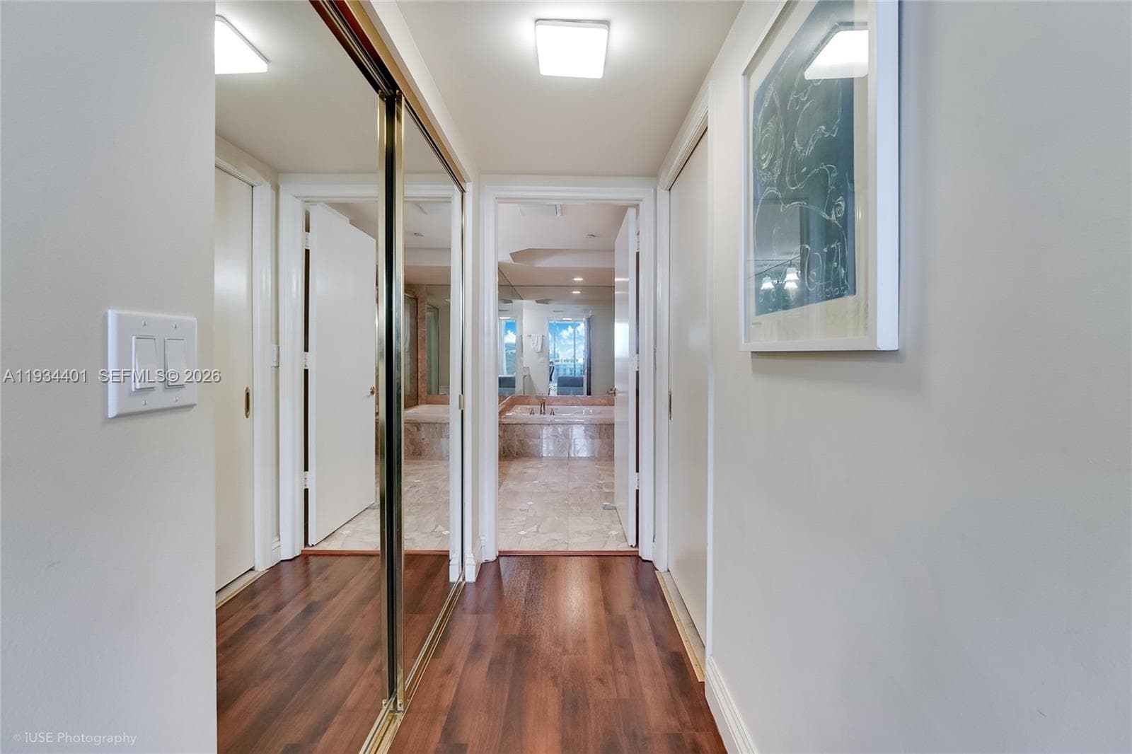 9559 Collins Ave S5-F photo 7