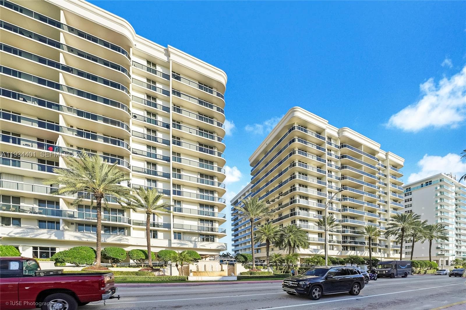 9559 Collins Ave S5-F photo 18