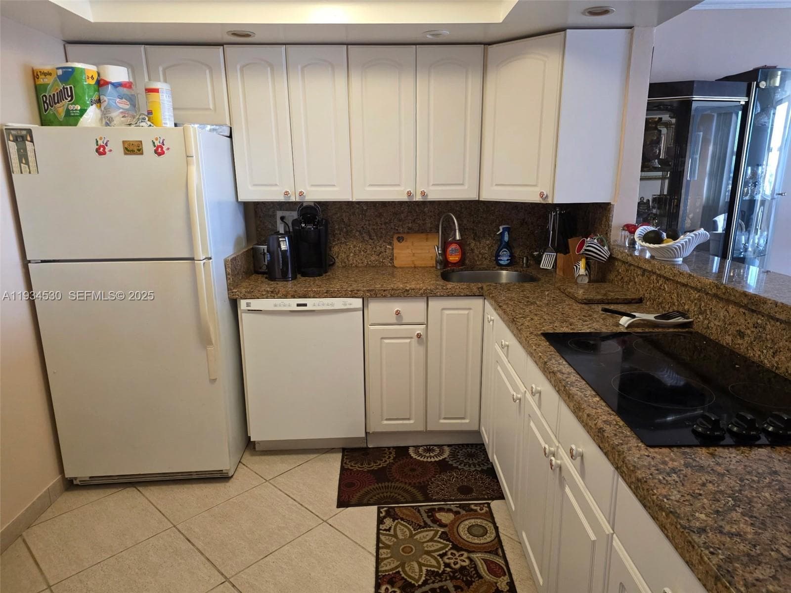 3180 S Ocean Dr 1617 photo 12
