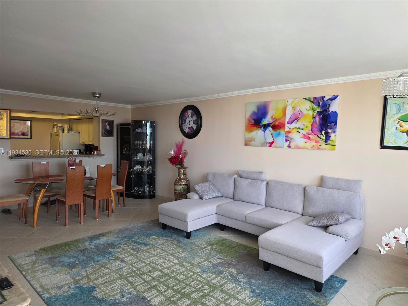 3180 S Ocean Dr 1617 photo 3
