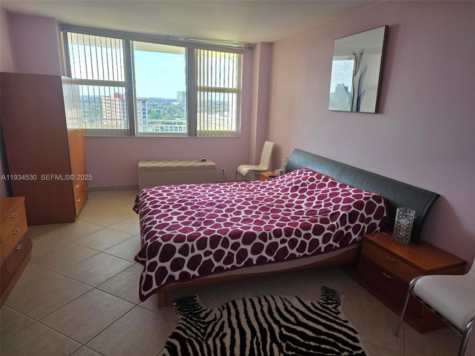 3180 S Ocean Dr 1617 photo 11