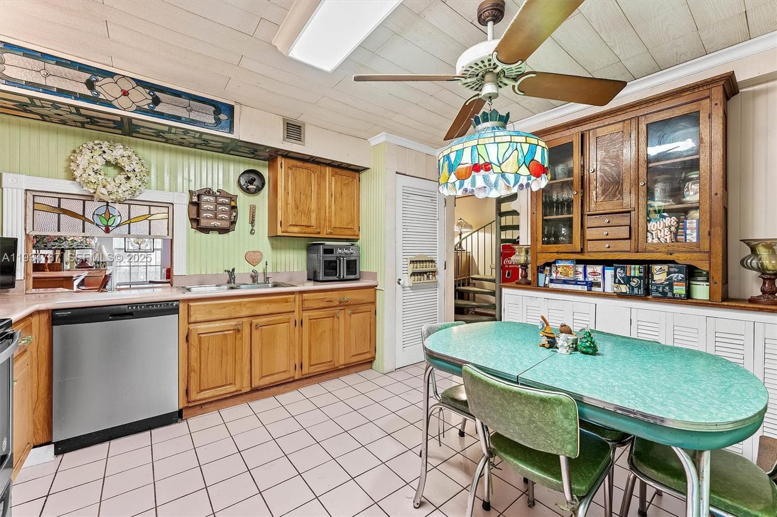 620 Tennis Club Dr 110 photo 13