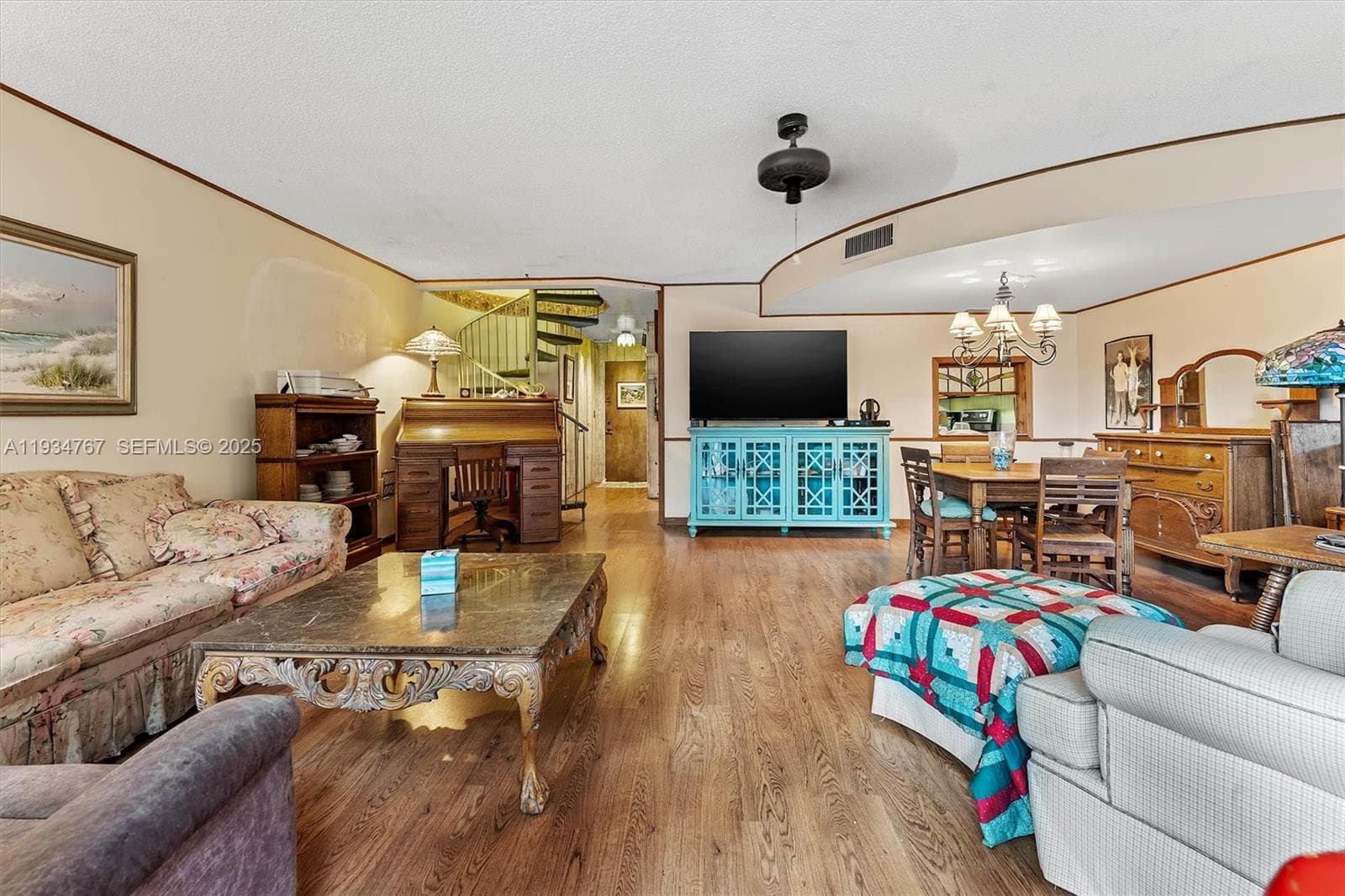 620 Tennis Club Dr 110 photo 16