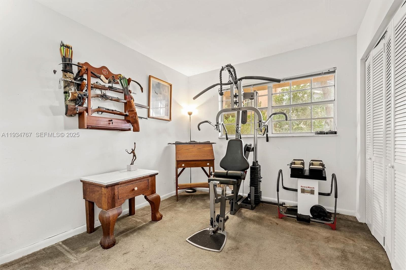 620 Tennis Club Dr 110 photo 22