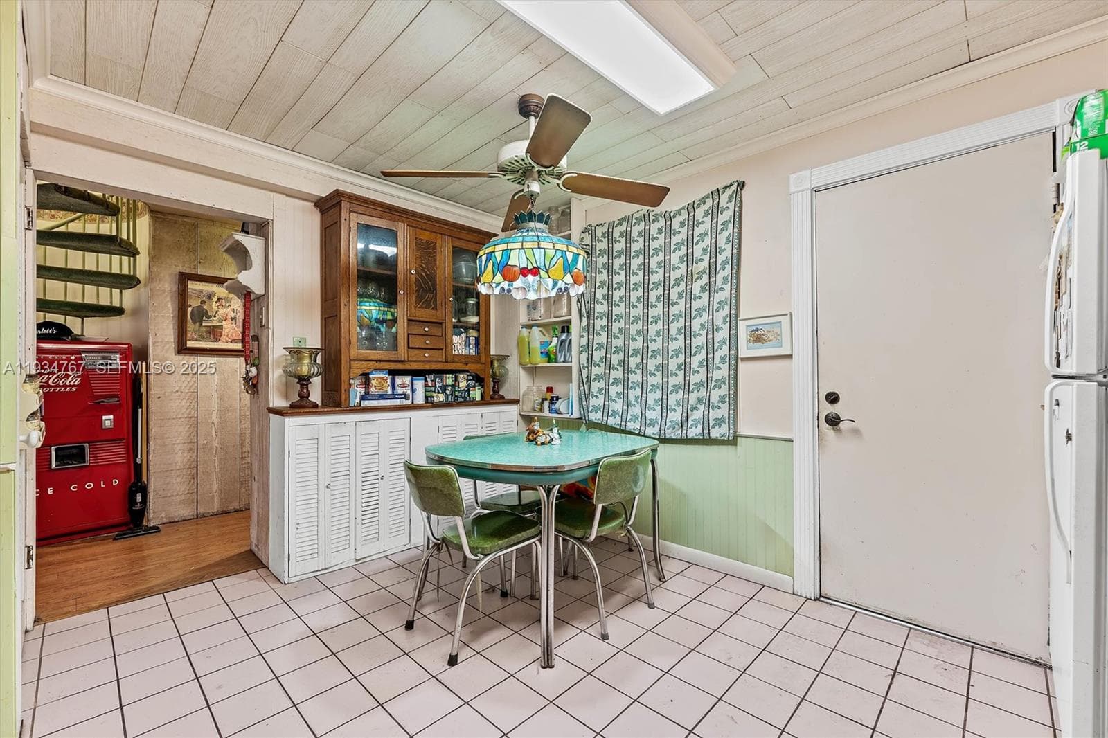 620 Tennis Club Dr 110 photo 14