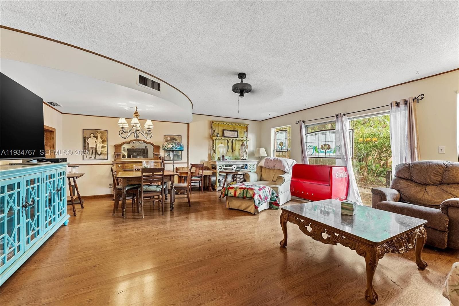 620 Tennis Club Dr 110 photo 15