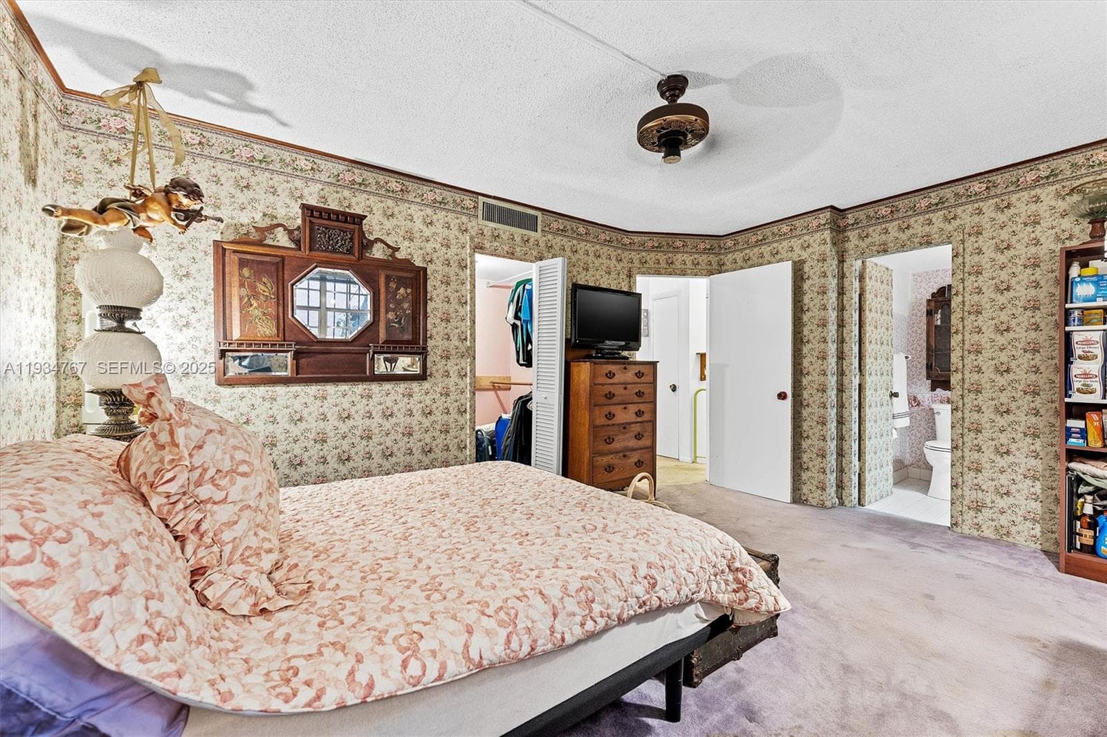 620 Tennis Club Dr 110 photo 19