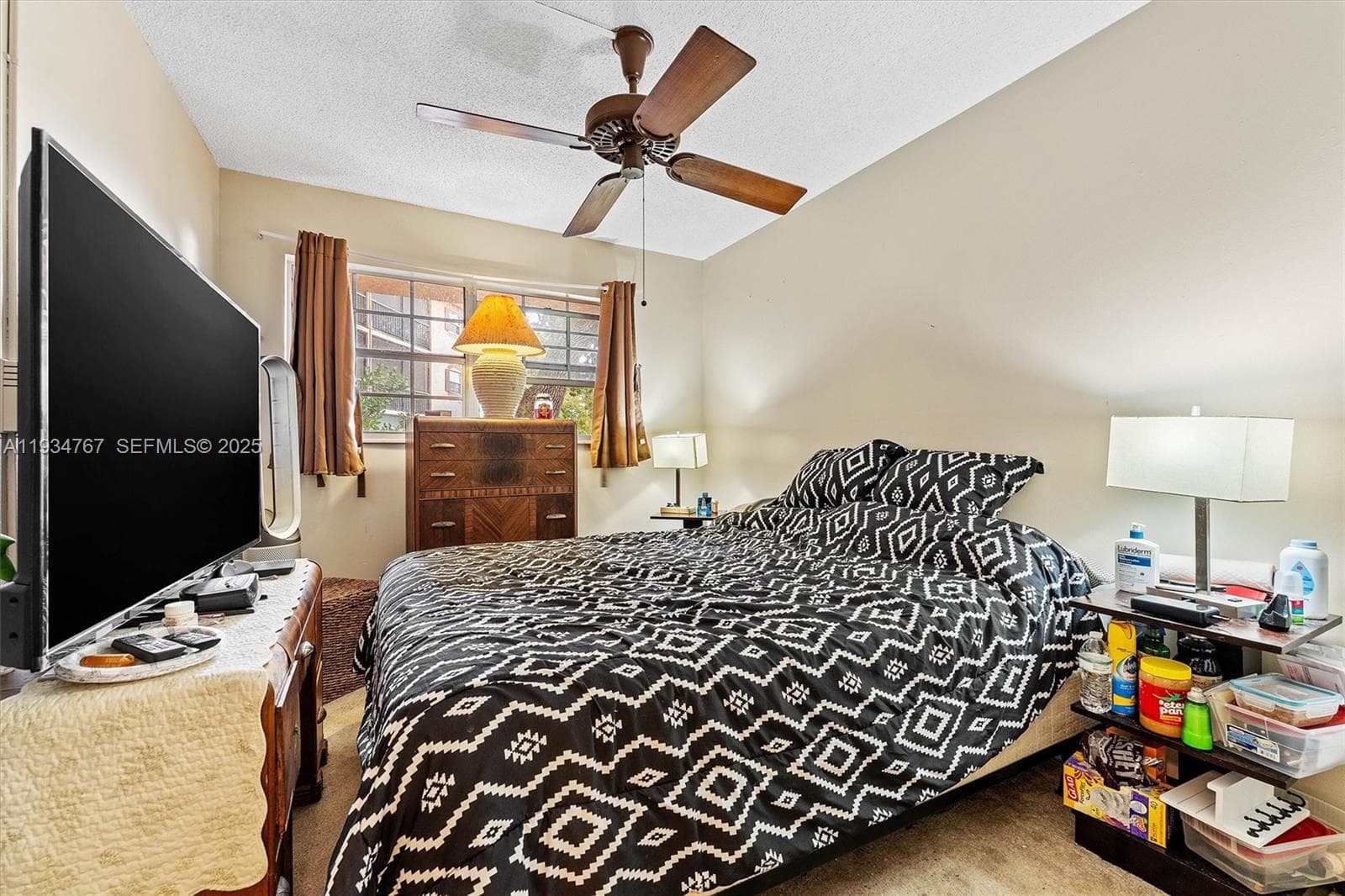 620 Tennis Club Dr 110 photo 21