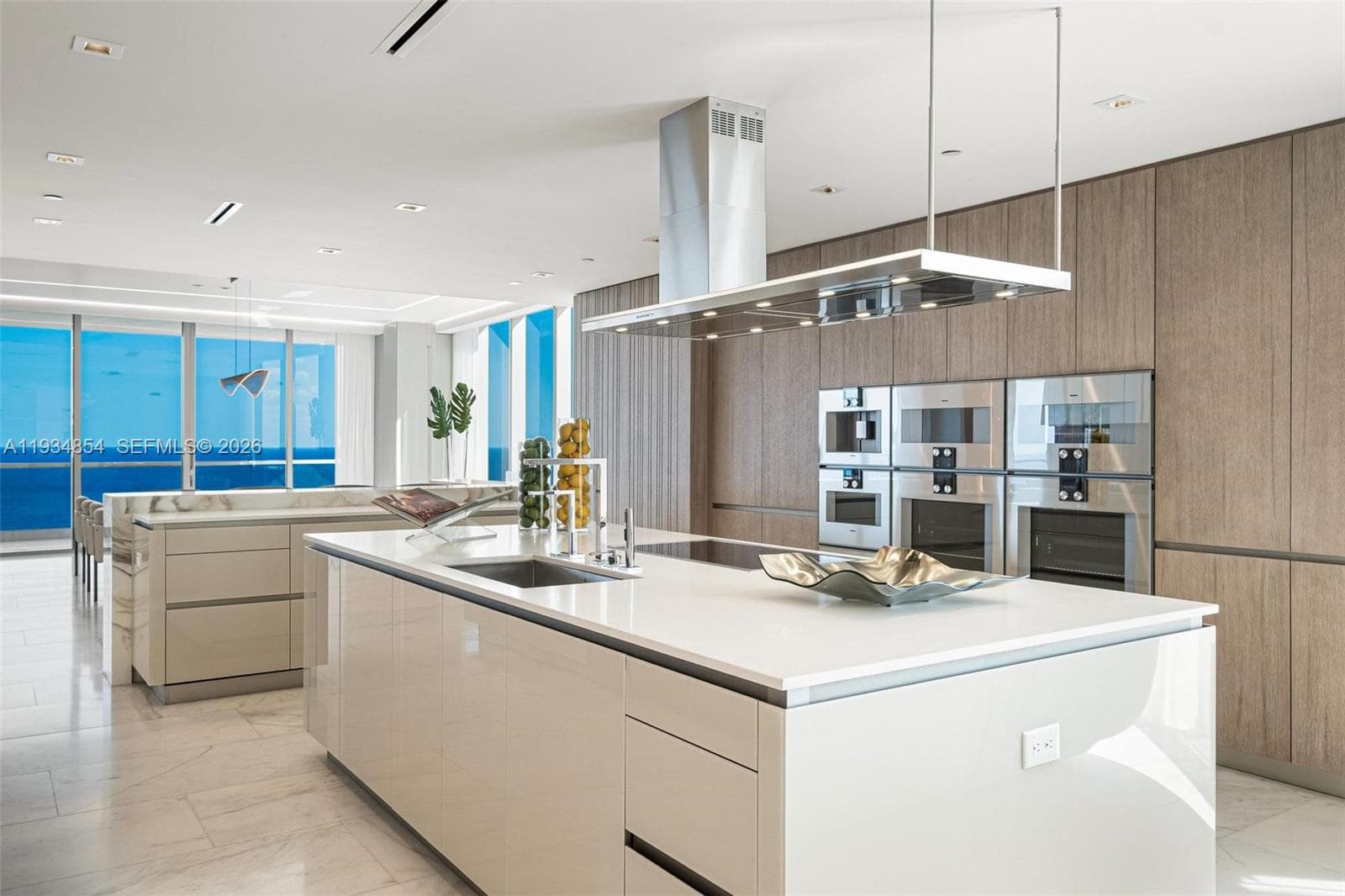 18501 Collins Ave 4003/4004 photo 23