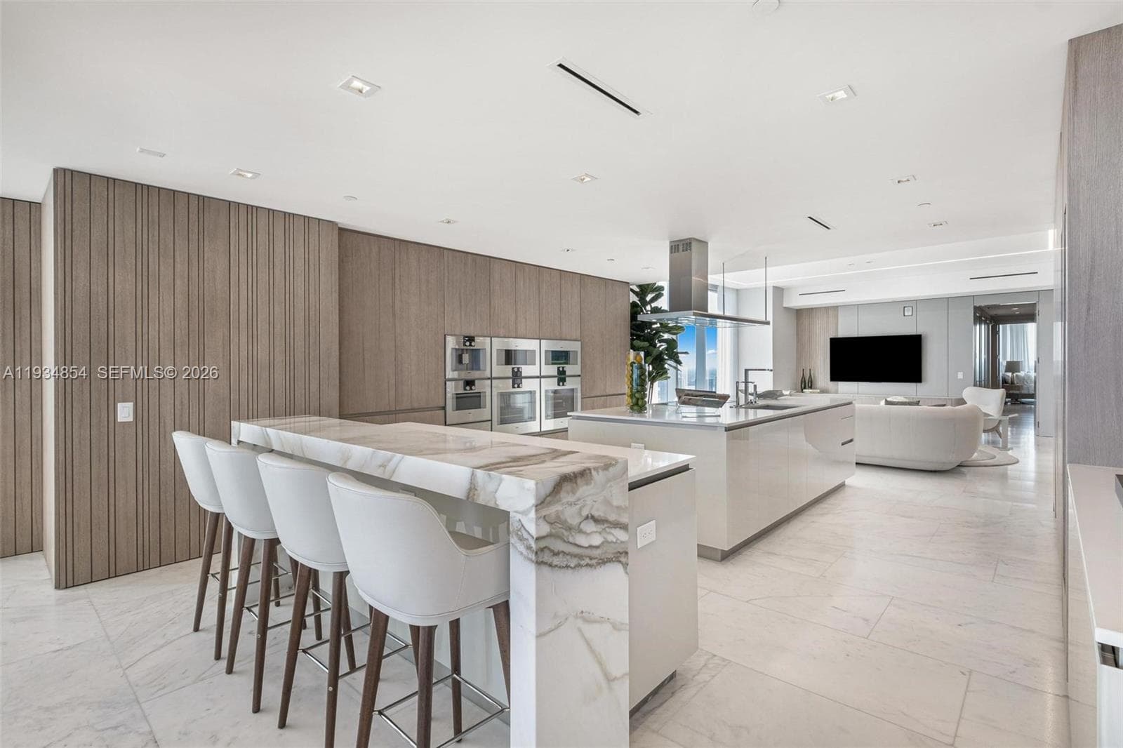 18501 Collins Ave 4003/4004 photo 22
