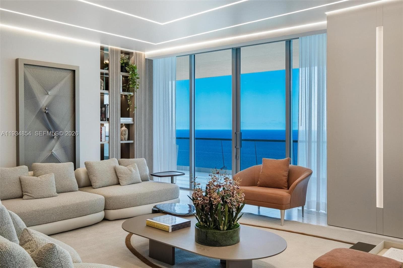 18501 Collins Ave 4003/4004 photo 7