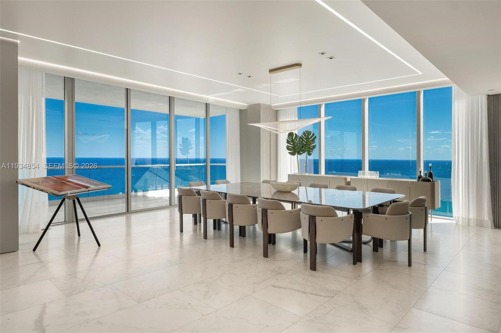 18501 Collins Ave 4003/4004 photo 10