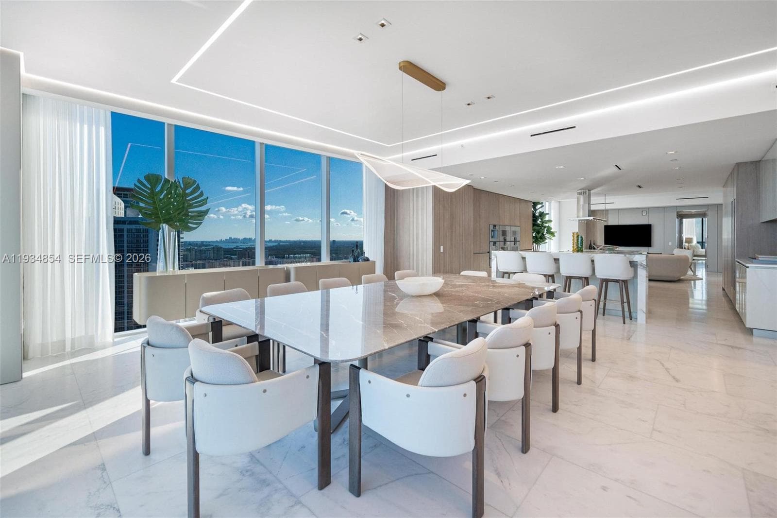 18501 Collins Ave 4003/4004 photo 14