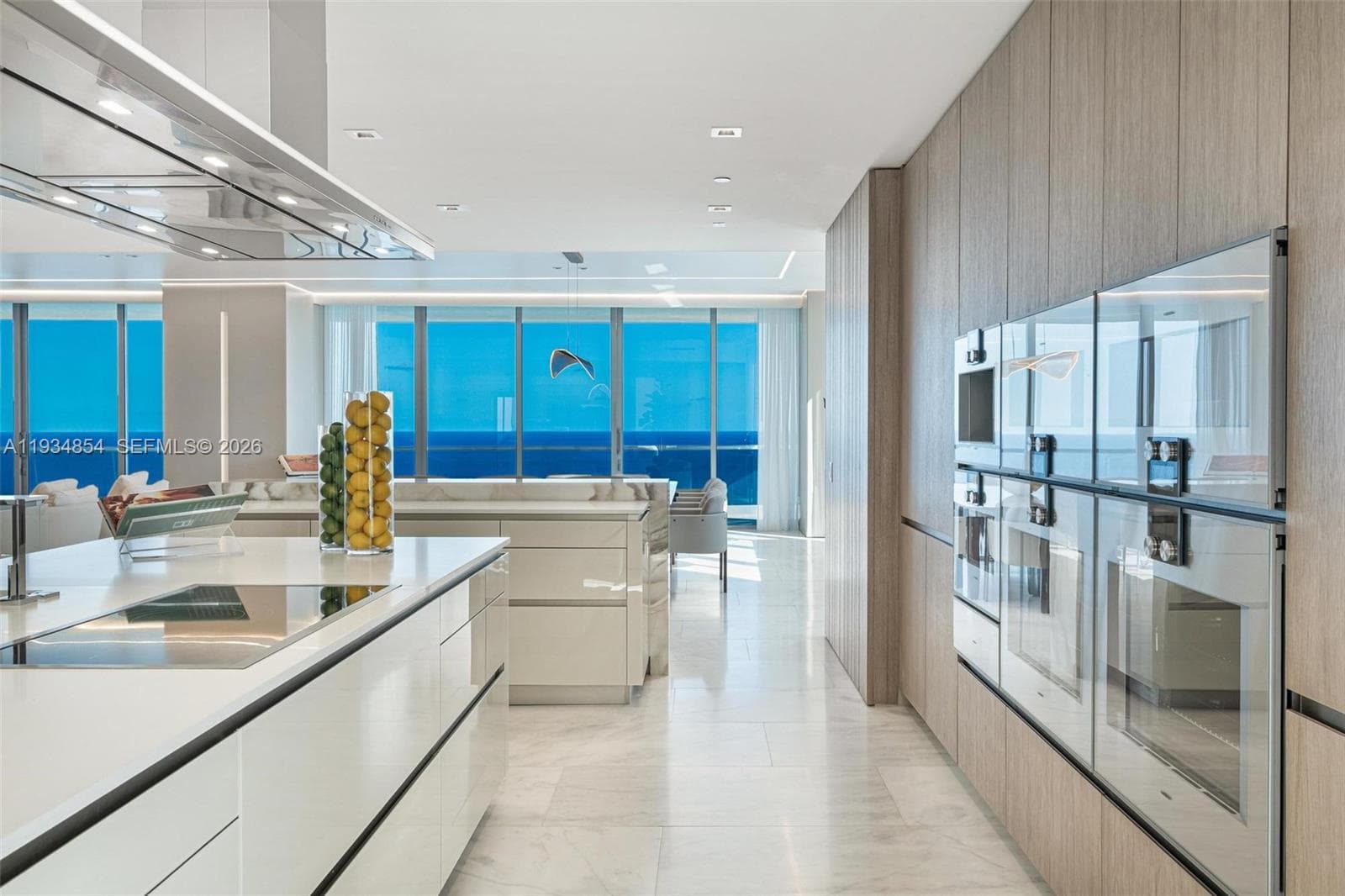 18501 Collins Ave 4003/4004 photo 25