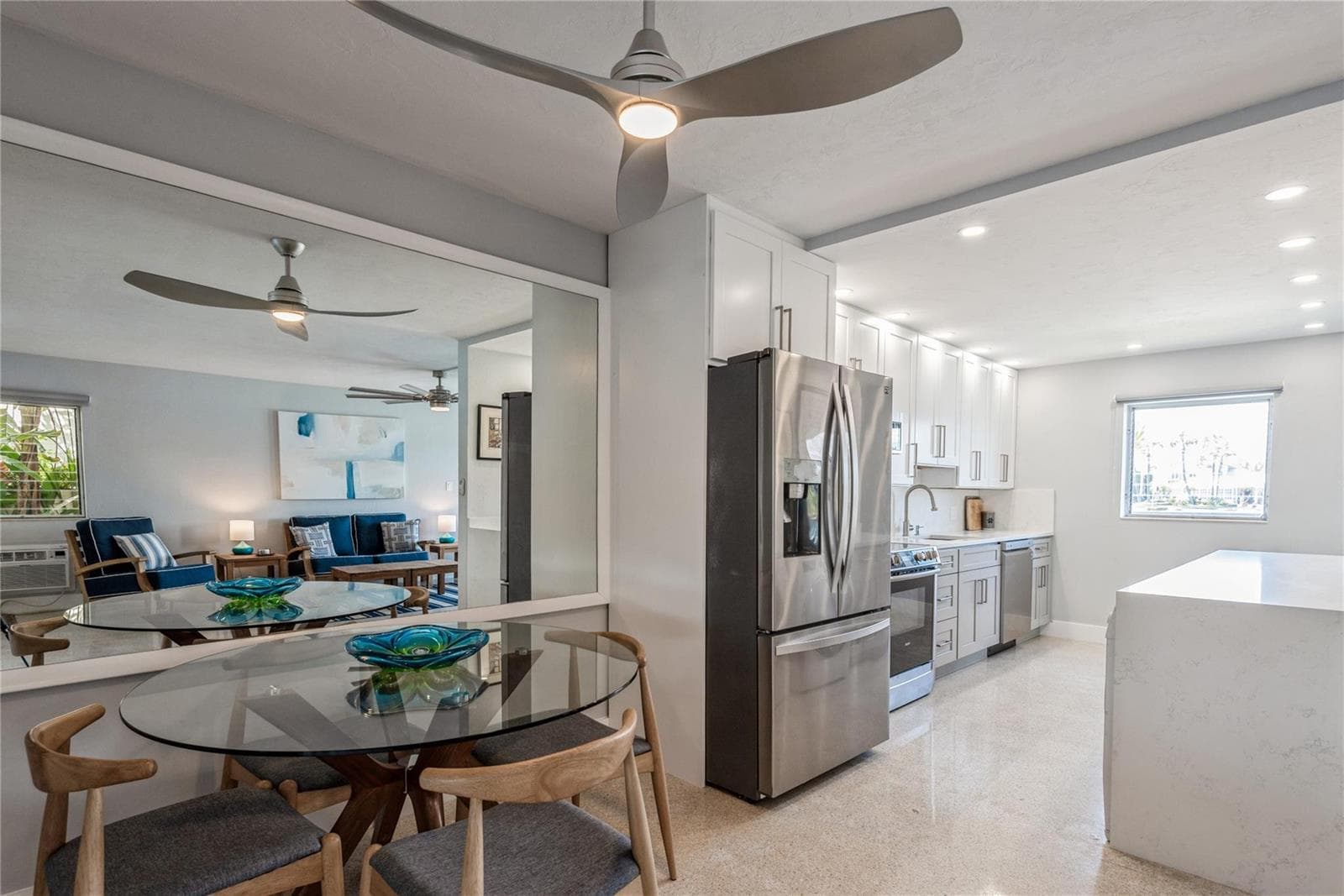 561 Bayshore Drive 6 photo 13