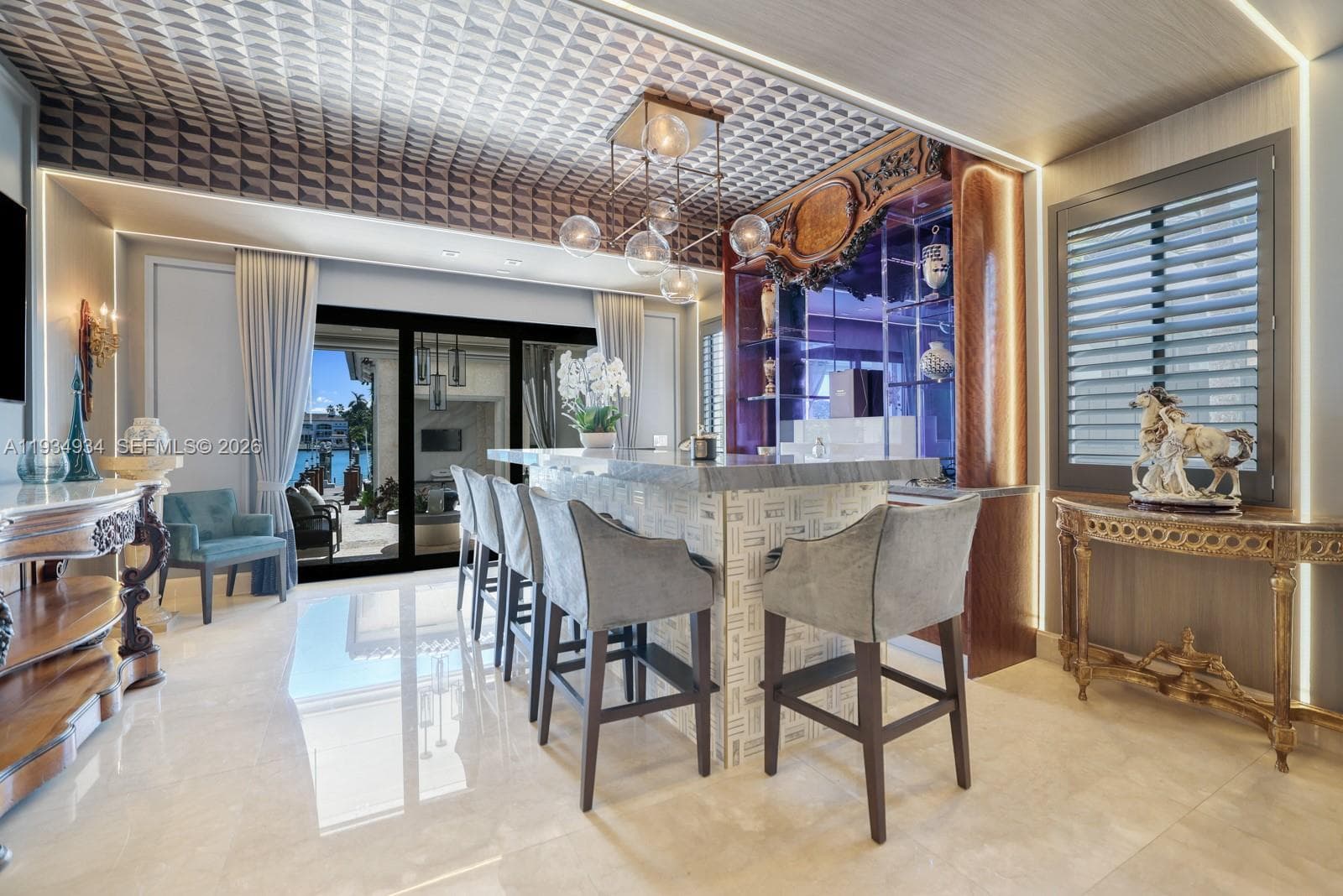 176 Hibiscus Drive photo 12