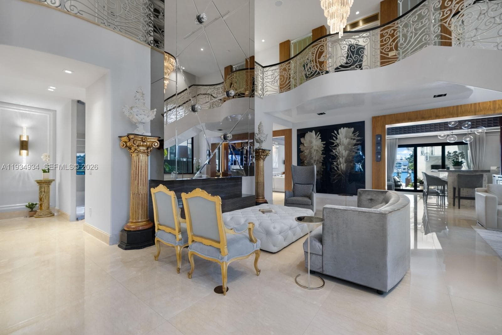 176 Hibiscus Drive photo 9