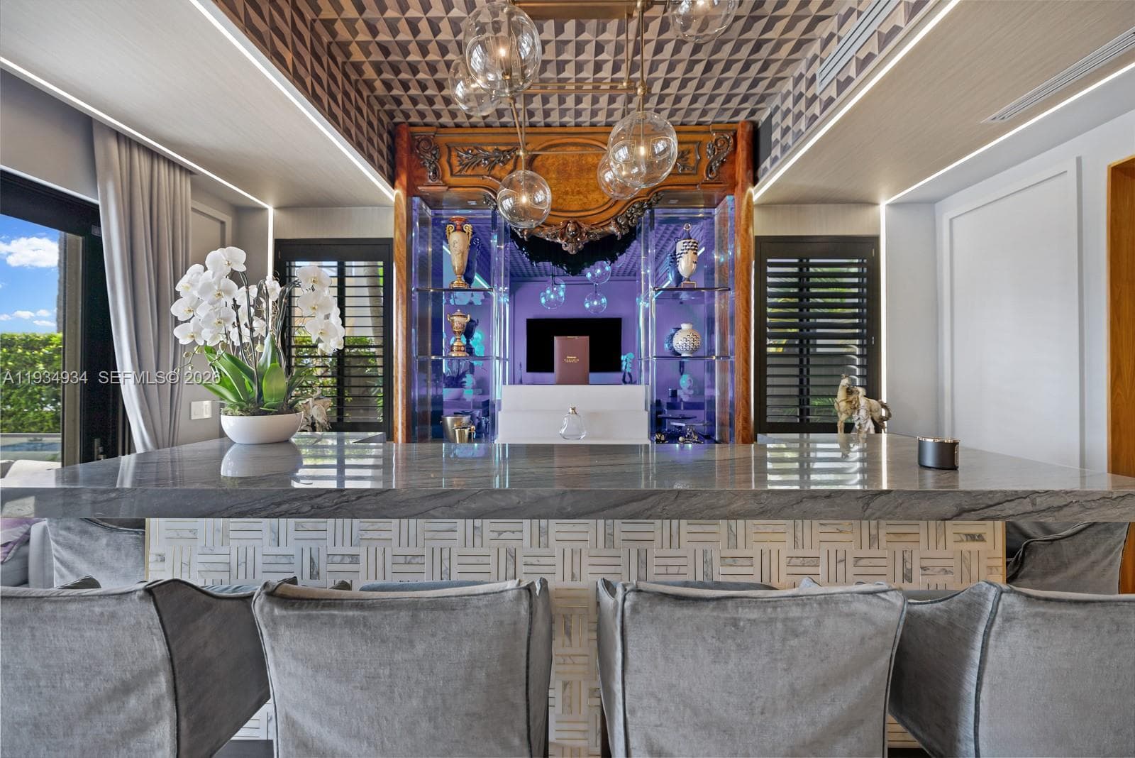 176 Hibiscus Drive photo 11